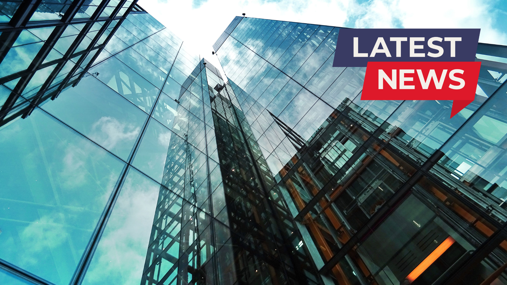 1 operator groups and AI summaries