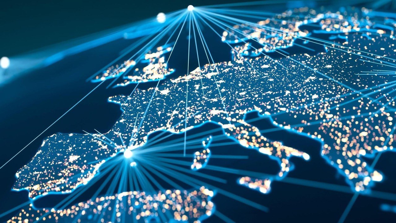 Snakes vs. Telecom Consolidation – What’s the Bigger Concern?