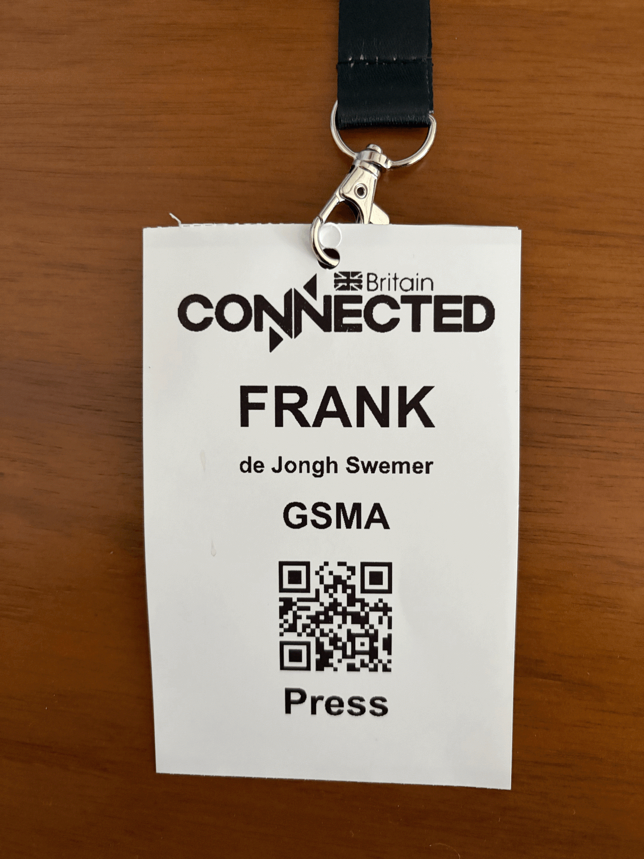 Panels, perspectives and pipeline: reflections from industry events on the consumer outlook in 2026