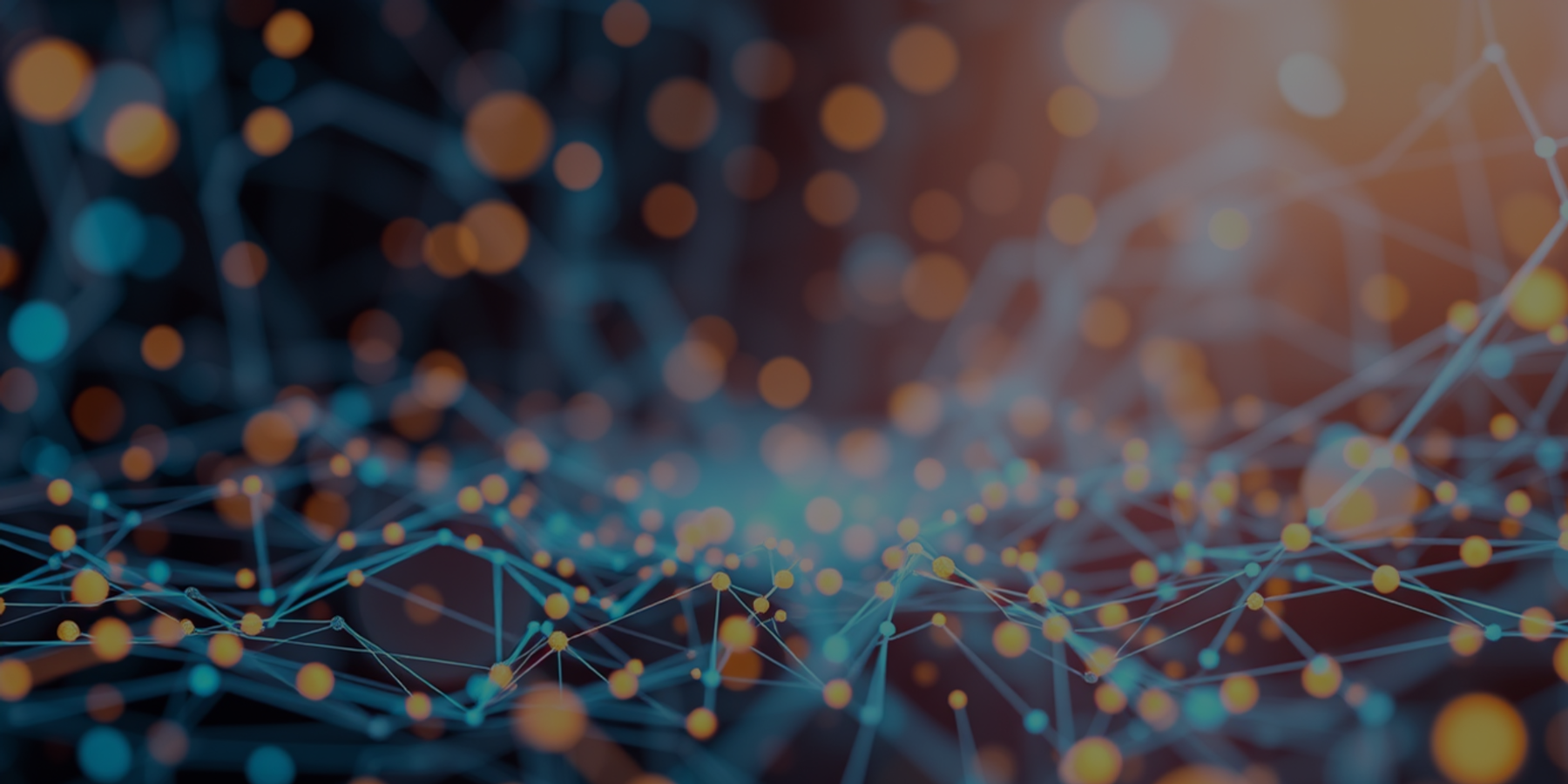 The Long and Winding Road to Agentic AI for Telcos