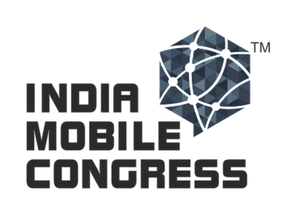 India Mobile Congress (IMC) 2025