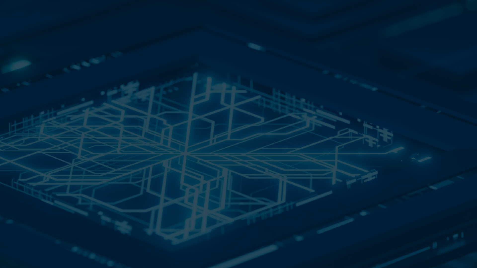 Travel eSIM: shifting roaming, shifting experience