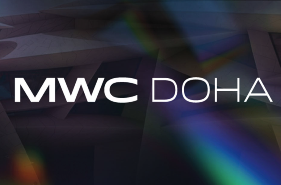 MWC Doha