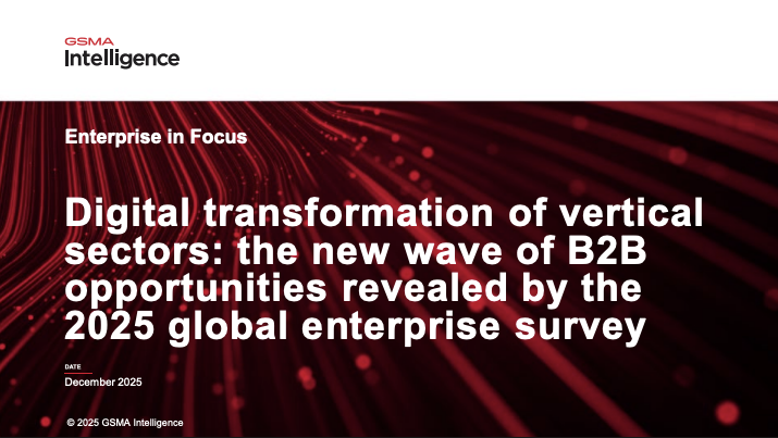 Screenshot 2026 02 13 at 15 50 19