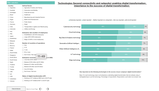 Screenshot 2026 02 13 at 15 53 10