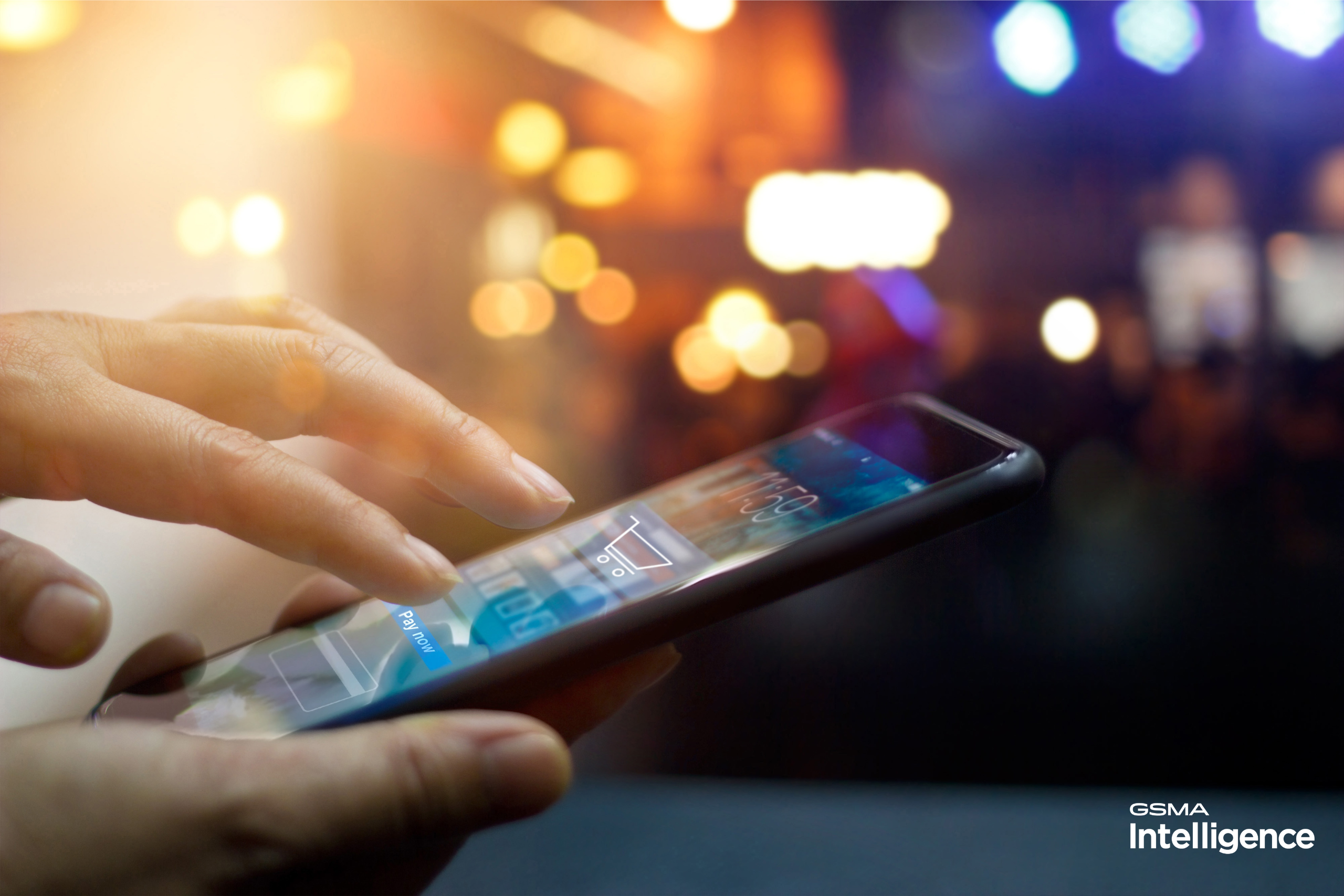 What Does Elon Musk Think About AI on Smartphones?