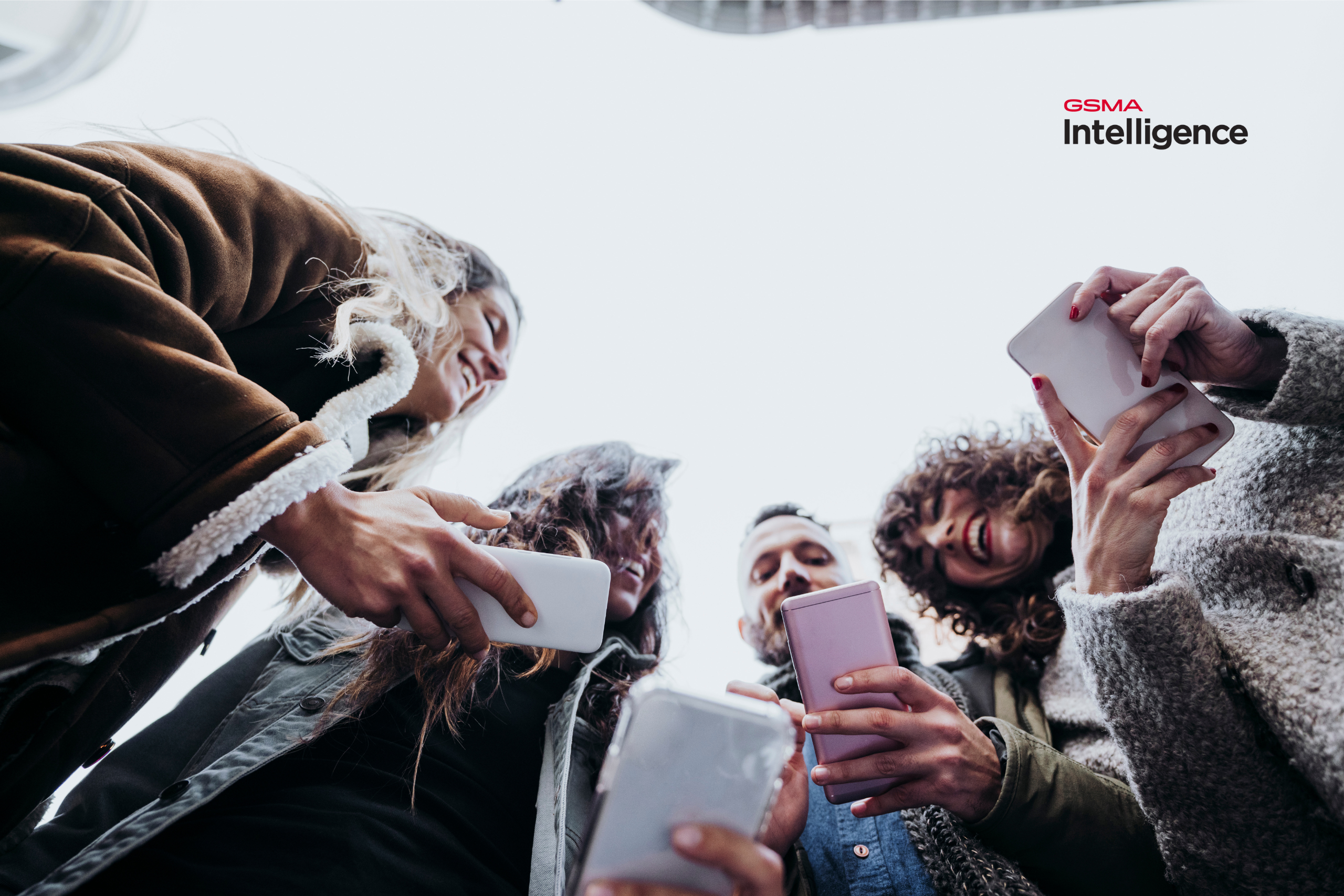 Travel eSIM: a passport to growth for eSIM among MNOs?
