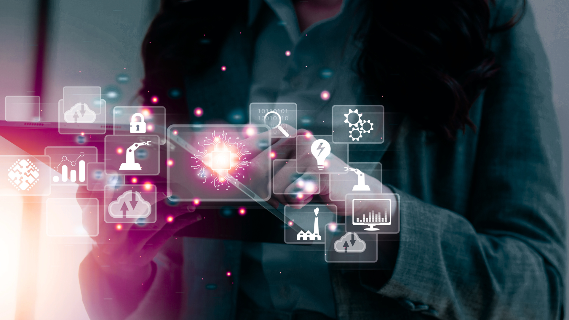 Agents vs. Cats: Where I’d place my bet on AI’s mobile traffic implications