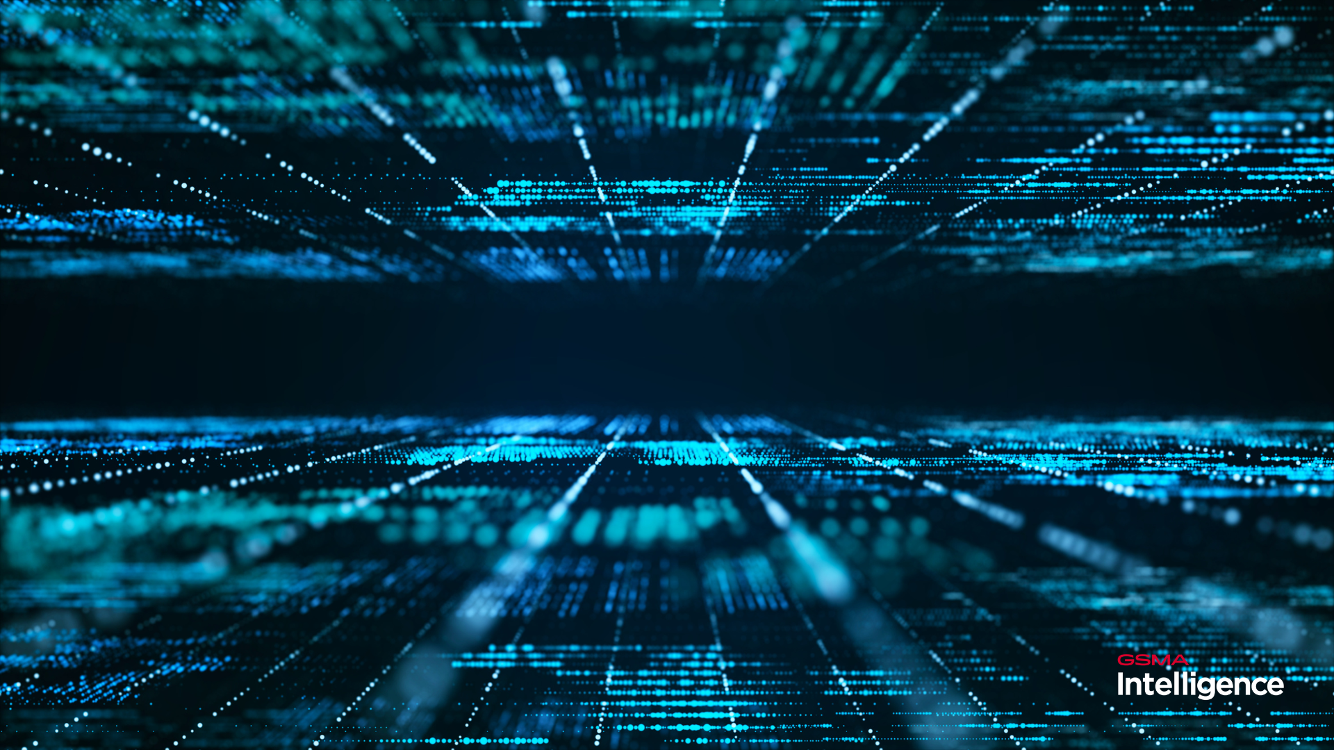 The Death of Data Growth vs. Math, Technology and AI