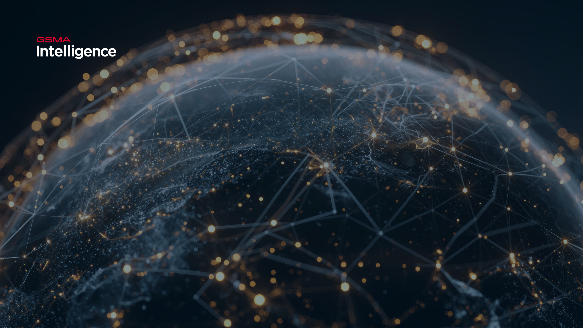 A closer look at MVNOs: What 2100+ MVNOs tell us about the trends, shifts and the outlook