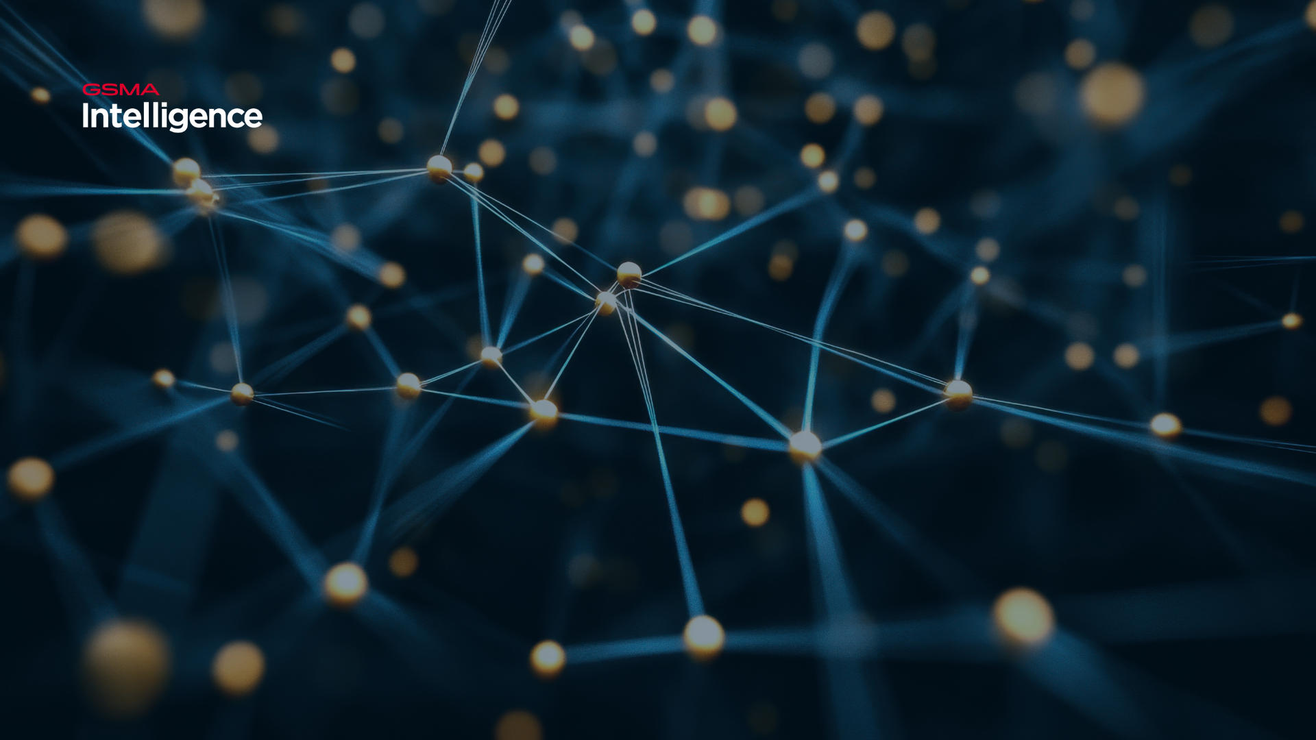 6GHz for 6G: The value not being discussed