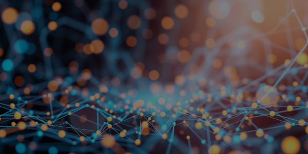 The Long and Winding Road to Agentic AI for Telcos