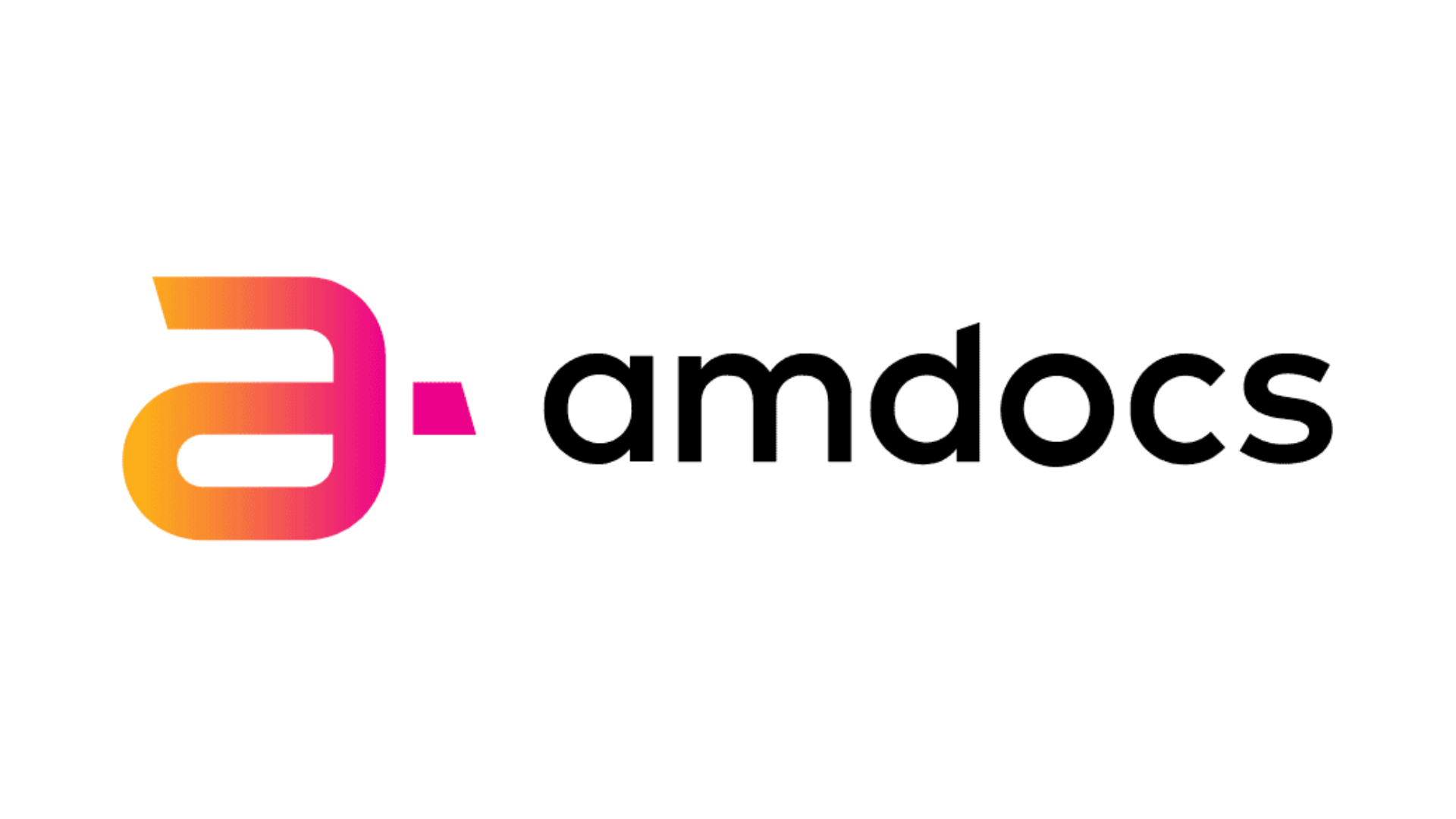 Amdocs