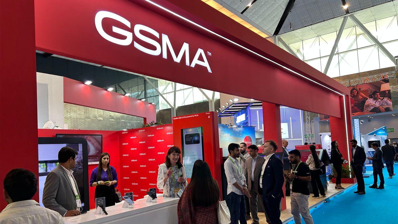 From 2G to 5G: What Prime Minister Modi’s India Mobile Congress Keynote Reveals About a Nation in Digital Transition