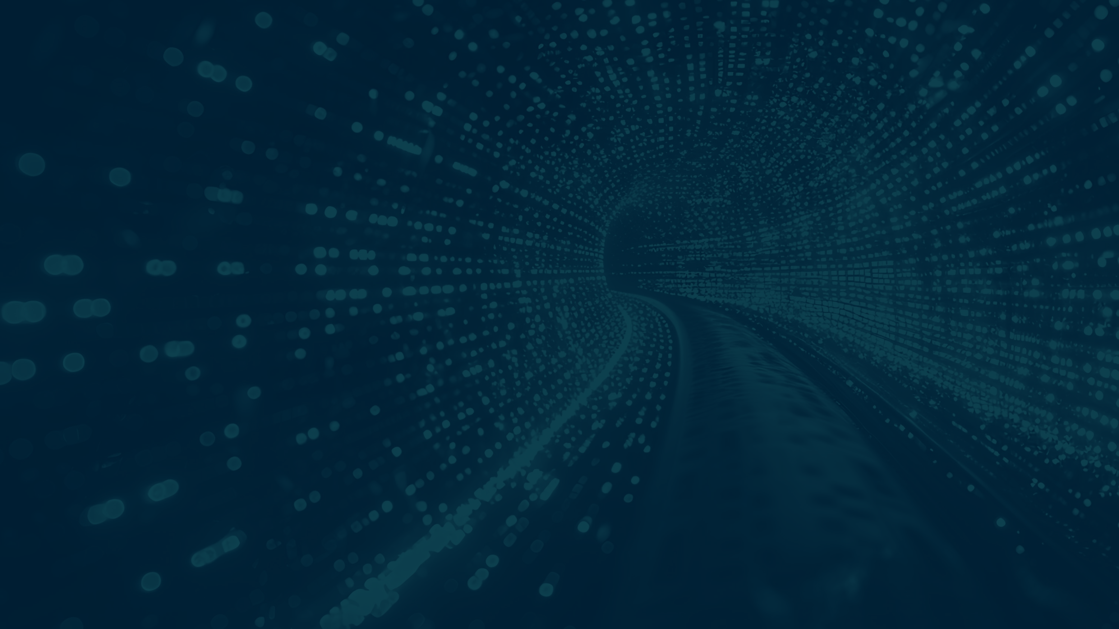 The AI impact on networks and devices