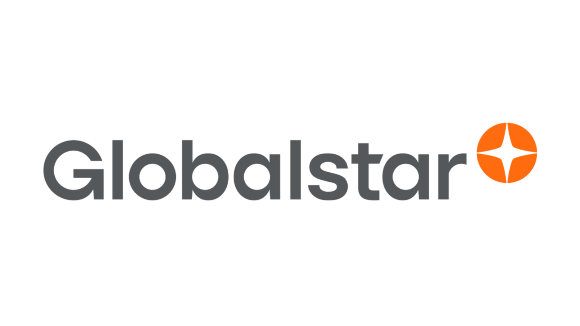 Globalstar