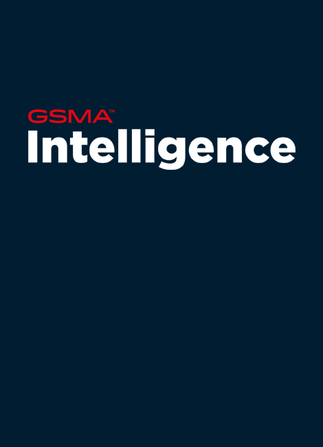 Fixed-mobile service convergence: the good, the bad and the promise
