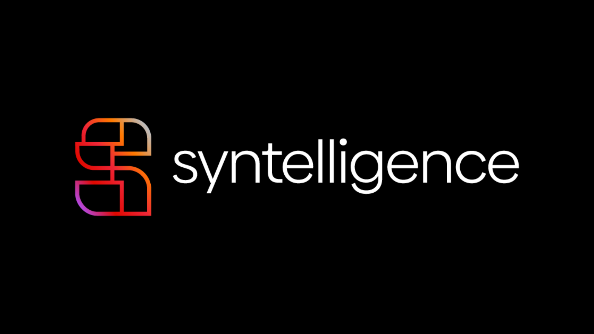 Syntelligence